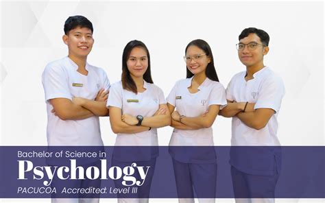 best psychologist in cebu city|Home .